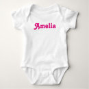 Pesquisar por amelia roupas Meninas