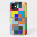 Pesquisar por phonecase iphone capas Natal
