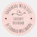 Pesquisar por bombas adesivos Qualquer pessoa