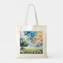 Pesquisar por coisas coloridas bolsas Flores