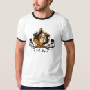 Pesquisar por raça camisetas Canino