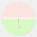 Pesquisar por parasol adesivos Rosa