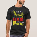 Pesquisar por limpas camisetas Meninas