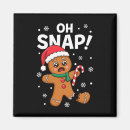 Pesquisar por oh snap imas Natal