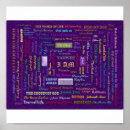 Pesquisar por imagens religiosas pôsteres Imagem