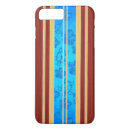 Pesquisar por prancha iphone capas Surf