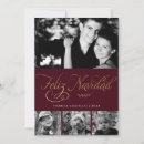 Pesquisar por español cartoes postais Moderno