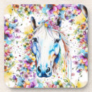 Pesquisar por cavalo branco porta copos Componente genérico