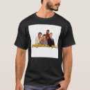 Pesquisar por magnum camisetas 80s