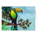Pesquisar por papagaio colorido cartoes Selva