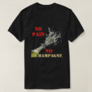 Pesquisar por bola baixa camisetas Campeonato