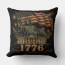 Pesquisar por bandeira de l casa presentes 1776