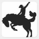 Pesquisar por bronco adesivos Vaqueiro
