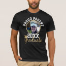 Pesquisar por segundo roupas Tipografia