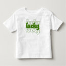 Pesquisar por verde retro camisetas For kids