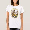 Pesquisar por t veneza roupas Qualquer pessoa