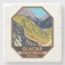 Pesquisar por caminhada porta copos Montanha