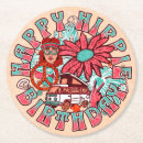 Pesquisar por hippie porta copos Anos setenta