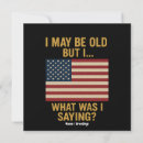 Pesquisar por pessoas idosas convites Mais velho