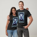 Pesquisar por succubus camisetas Assustador