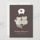 Pesquisar por humor casamento convites Fofo