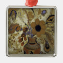 Pesquisar por impressionismo ornamentos Flores