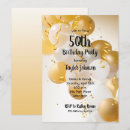 Pesquisar por para homens 13 18 aniversário convites De surpresa