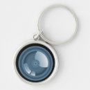 Pesquisar por câmera chaveiros Fotografia