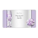 Pesquisar por lilas etiquetas Lavanda