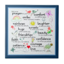 Pesquisar por da amizade azulejos Citação de amizade