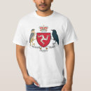 Pesquisar por brasao camisetas Bandeira