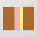 Pesquisar por laranja e amarelo cartoes postais Colheita