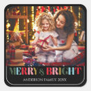 Pesquisar por cerâmica adesivos Colorido