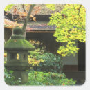 Pesquisar por kyoto adesivos Japão