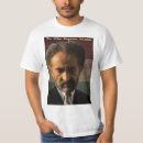 Pesquisar por jah rastafari camisetas Judah