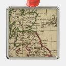 Pesquisar por colorir ornamentos Mapa