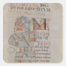 Pesquisar por evangelistas adesivos Santo