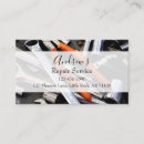 Pesquisar por mão obra visita cartao de visita Serviço