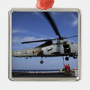 Pesquisar por aviador ornamentos Aviação