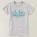 Pesquisar por hospitalares camisetas Doctor