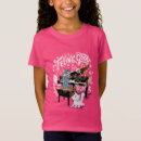 Pesquisar por tom jerry camisetas Bom