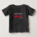 Pesquisar por for babs camisetas For kids