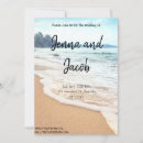 Pesquisar por floridos do convites casamento convites Para na praia