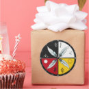 Pesquisar por indígenas adesivos Primeiros países