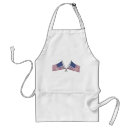 Pesquisar por cruzados aventais Cristão