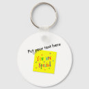 Pesquisar por emoção chaveiros Sentimentos