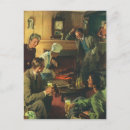 Pesquisar por cerveja vintage convites Churrasco