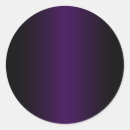 Pesquisar por fundo roxo adesivos Gradiente
