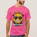 Pesquisar por emoji legal camisetas Fofofo