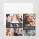 Pesquisar por postal convites Personalizar